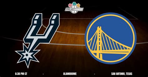 spurs vs warriors last game|SPURS at WARRIORS .